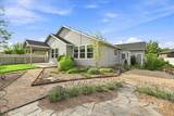 3580 E Tusa Dr. - Photo 37