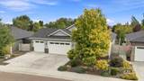 3580 E Tusa Dr. - Photo 38