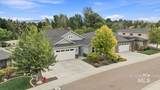 3580 E Tusa Dr. - Photo 39