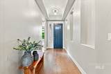 3580 E Tusa Dr. - Photo 4