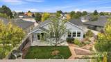 3580 E Tusa Dr. - Photo 40