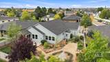 3580 E Tusa Dr. - Photo 41