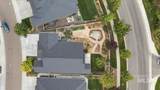 3580 E Tusa Dr. - Photo 42