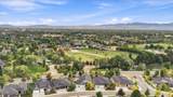 3580 E Tusa Dr. - Photo 43