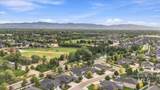 3580 E Tusa Dr. - Photo 44