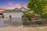 3580 E Tusa Dr. - Photo 45
