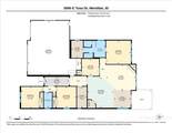 3580 E Tusa Dr. - Photo 46