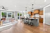 3580 E Tusa Dr. - Photo 5