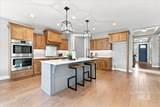 3580 E Tusa Dr. - Photo 7