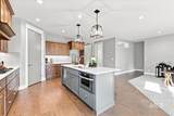 3580 E Tusa Dr. - Photo 8