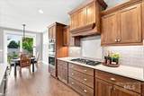 3580 E Tusa Dr. - Photo 9