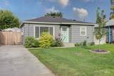 907 Florence St - Photo 1