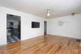 907 Florence St - Photo 8