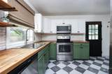 907 Florence St - Photo 9