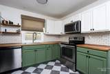 907 Florence St - Photo 10