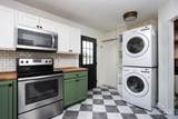 907 Florence St - Photo 11