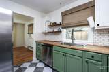 907 Florence St - Photo 12