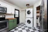 907 Florence St - Photo 13