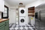 907 Florence St - Photo 15