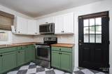 907 Florence St - Photo 16