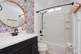 907 Florence St - Photo 18