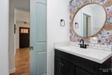 907 Florence St - Photo 19