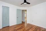 907 Florence St - Photo 20