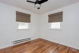 907 Florence St - Photo 21