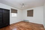 907 Florence St - Photo 22