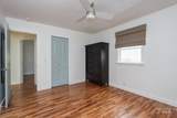 907 Florence St - Photo 23