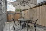 907 Florence St - Photo 24