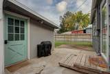 907 Florence St - Photo 25