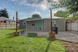 907 Florence St - Photo 26