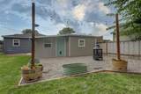 907 Florence St - Photo 27