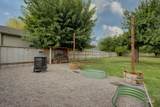 907 Florence St - Photo 28