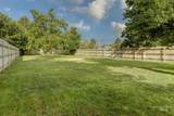 907 Florence St - Photo 30