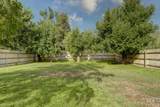 907 Florence St - Photo 31