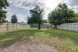 907 Florence St - Photo 32