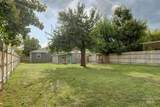 907 Florence St - Photo 33