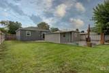 907 Florence St - Photo 35