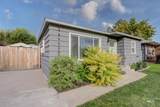 907 Florence St - Photo 3