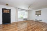 907 Florence St - Photo 4