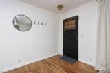 907 Florence St - Photo 5