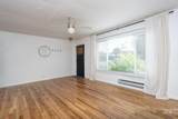 907 Florence St - Photo 6
