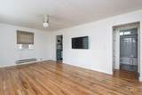 907 Florence St - Photo 7