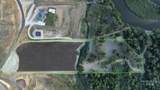 8735 Lagoon Ln - Photo 16