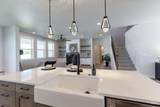 56 Jarvis St - Photo 10