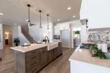 56 Jarvis St - Photo 11