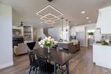56 Jarvis St - Photo 12