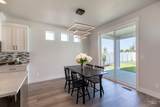 56 Jarvis St - Photo 13